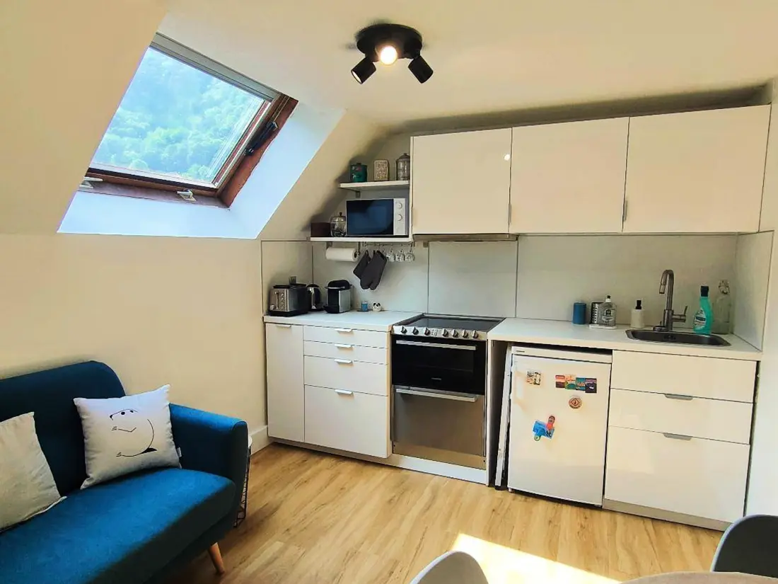 Location de Vacances Cauterets 647