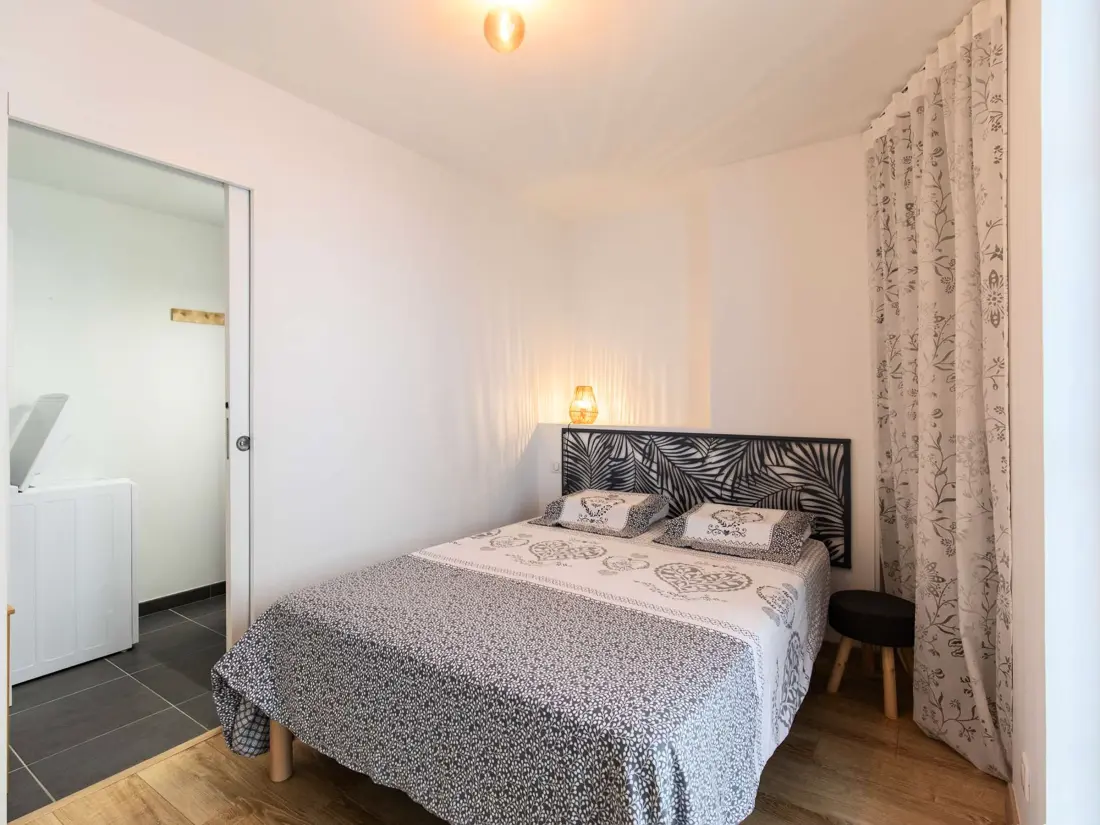 Location de Vacances Cauterets 650