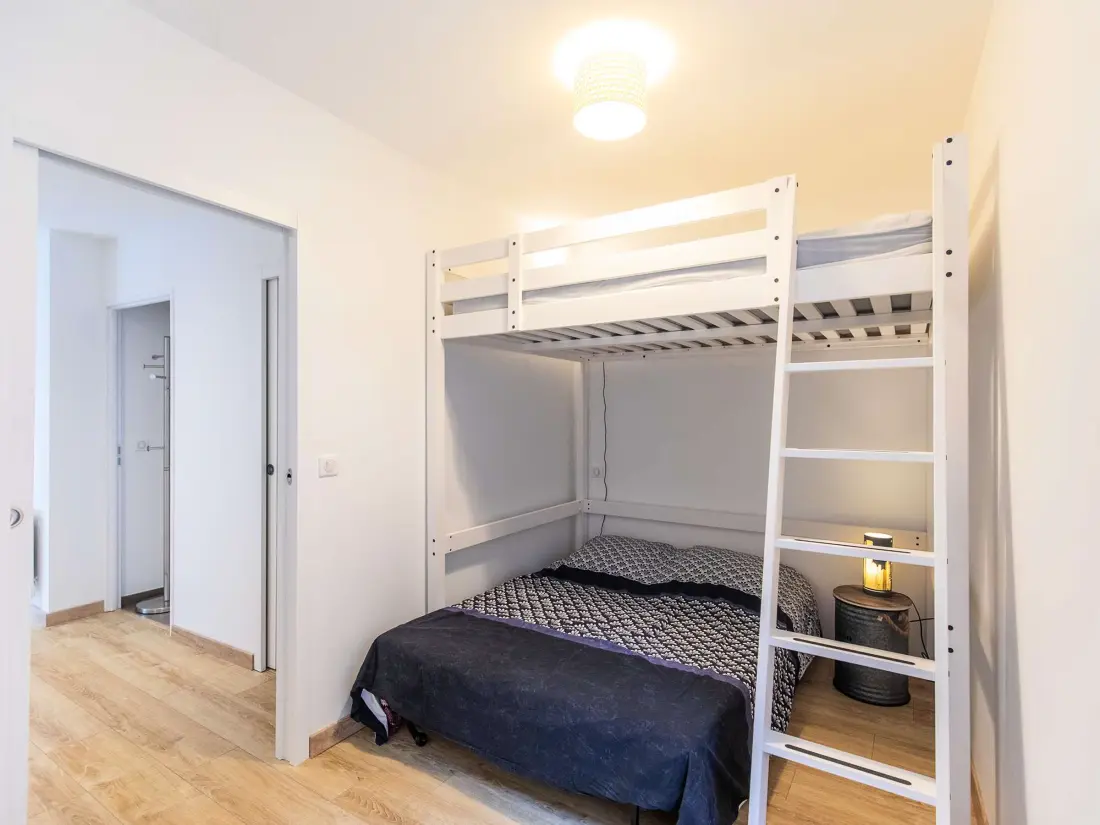 Location de Vacances Cauterets 650