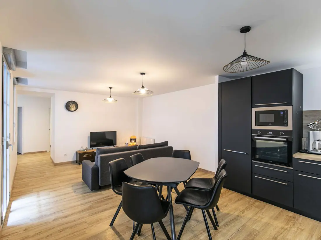 Location de Vacances Cauterets 650