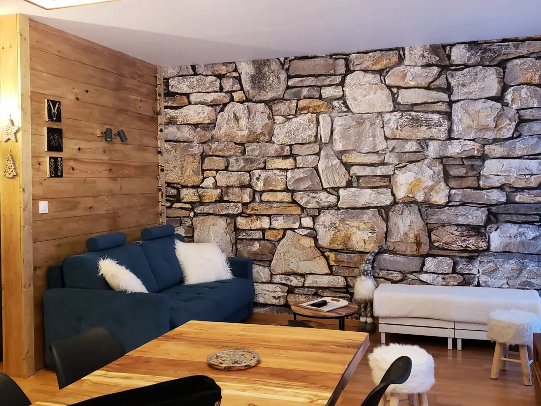 Location de Vacances Cauterets 662