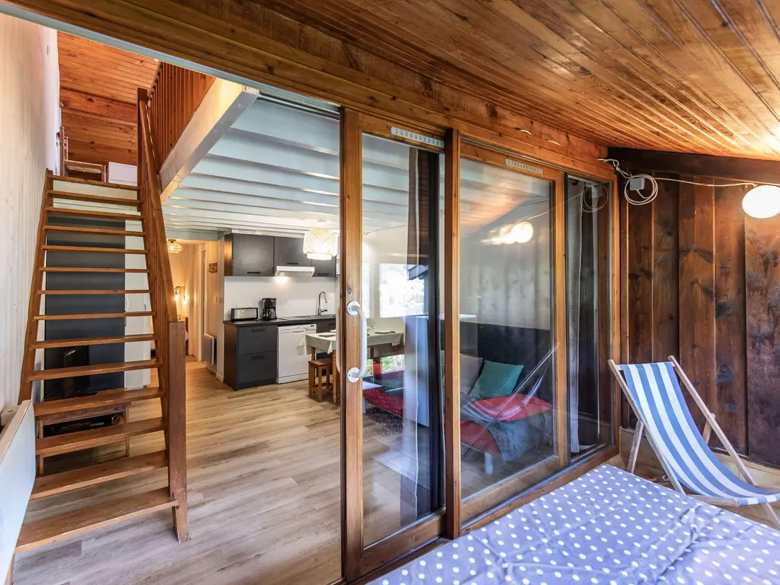 Location de Vacances Cauterets 681