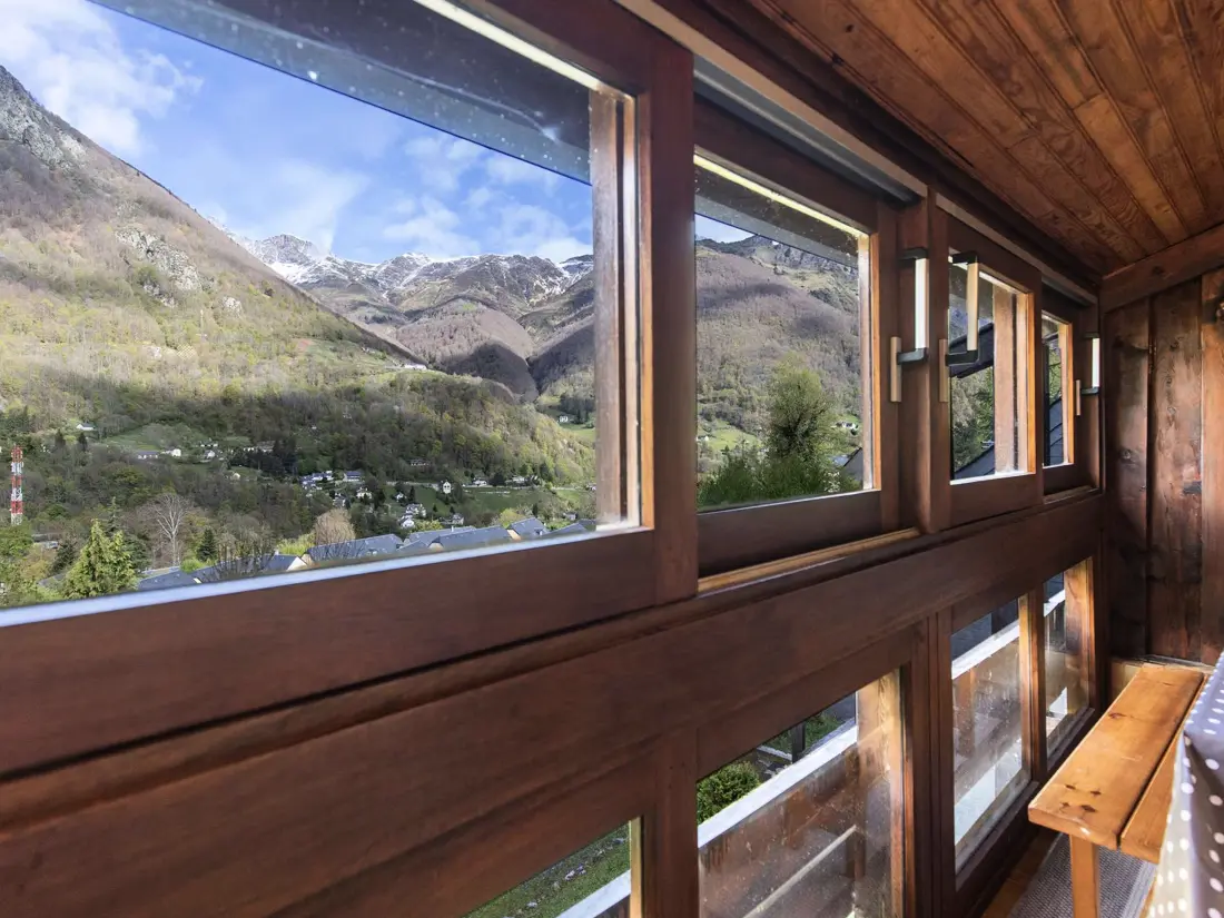 Location de Vacances Cauterets 681