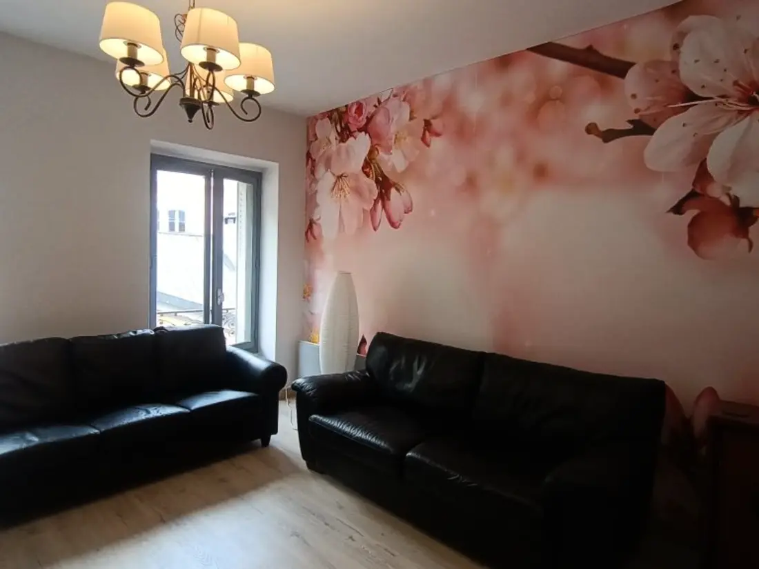 Location de Vacances Cauterets 685