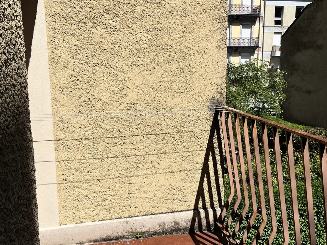 Location de Vacances Cauterets 687