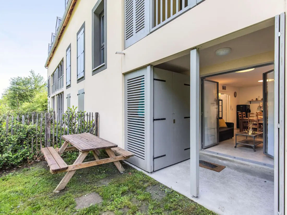 Location de Vacances Cauterets 699