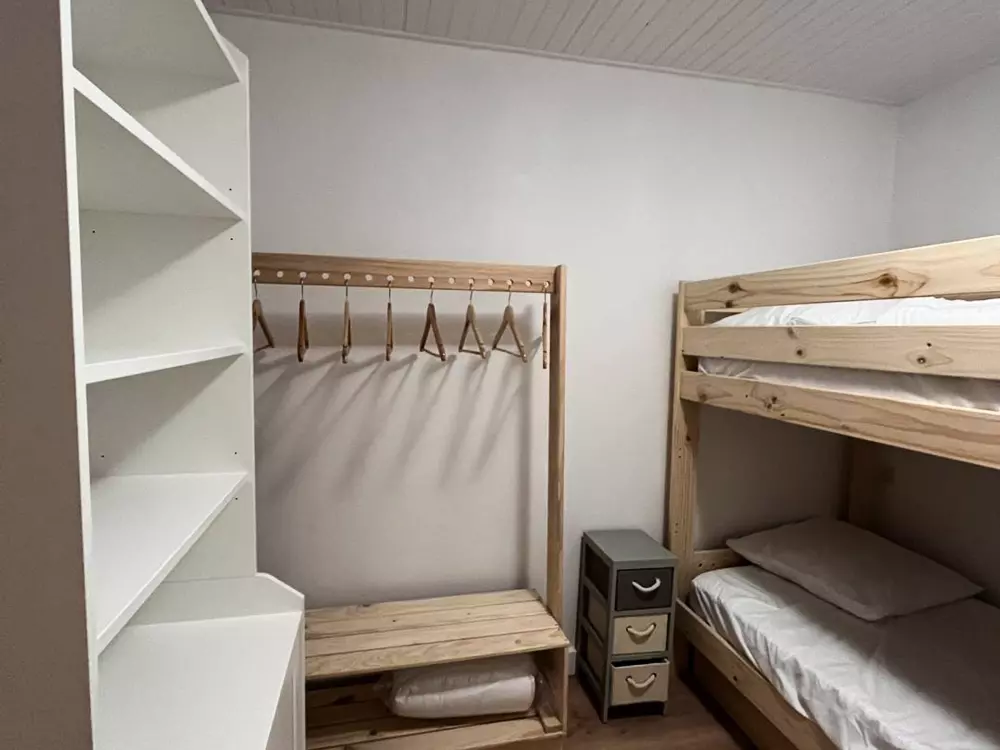 Location de Vacances Cauterets 706