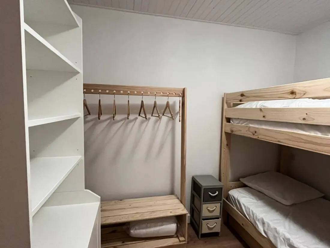 Location de Vacances Cauterets 706