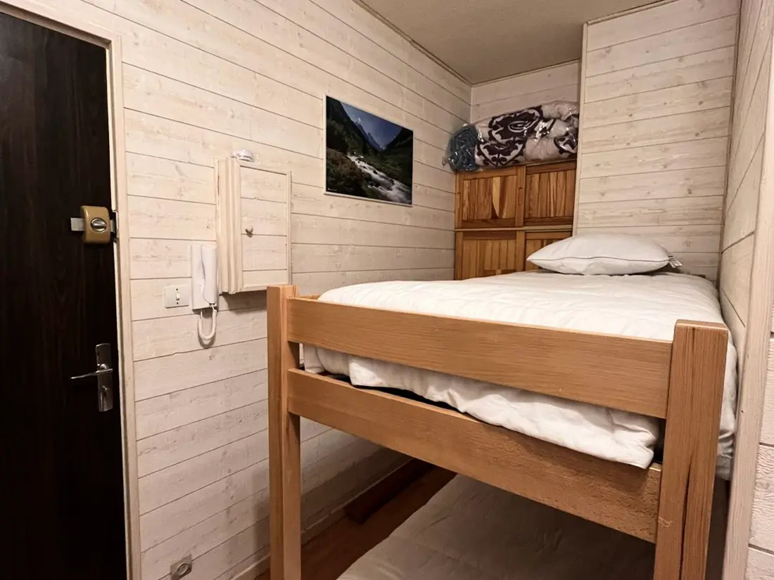 Location de Vacances Cauterets 713