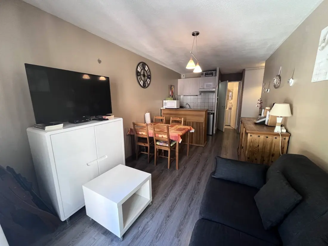 Location de Vacances Cauterets 719