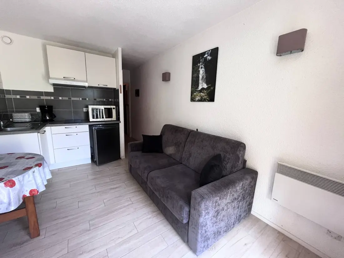 Location de Vacances Cauterets 724