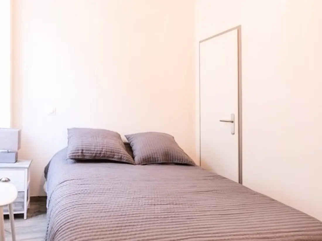 Location de Vacances Cauterets 728
