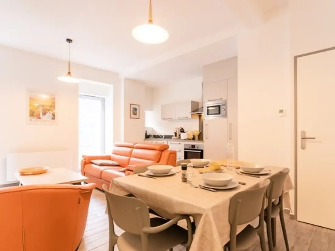 Location de Vacances Cauterets 728