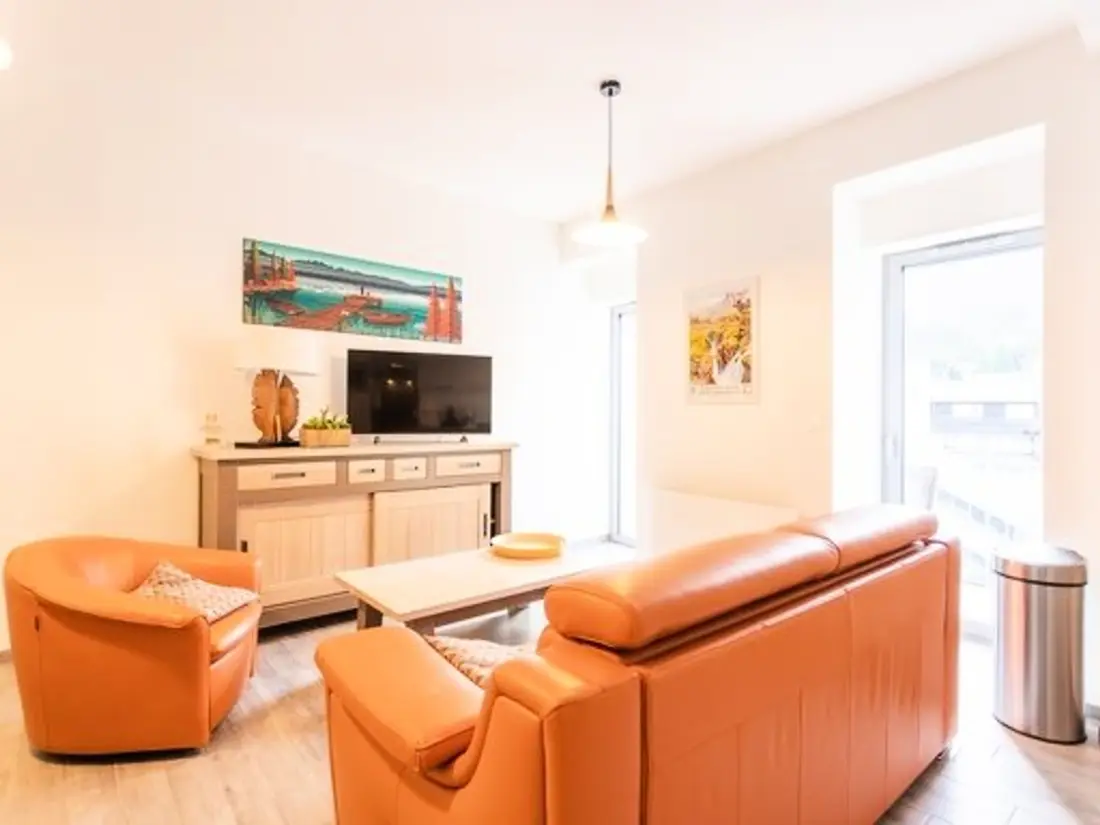 Location de Vacances Cauterets 728
