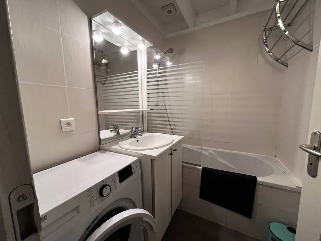 Location de Vacances Cauterets 734