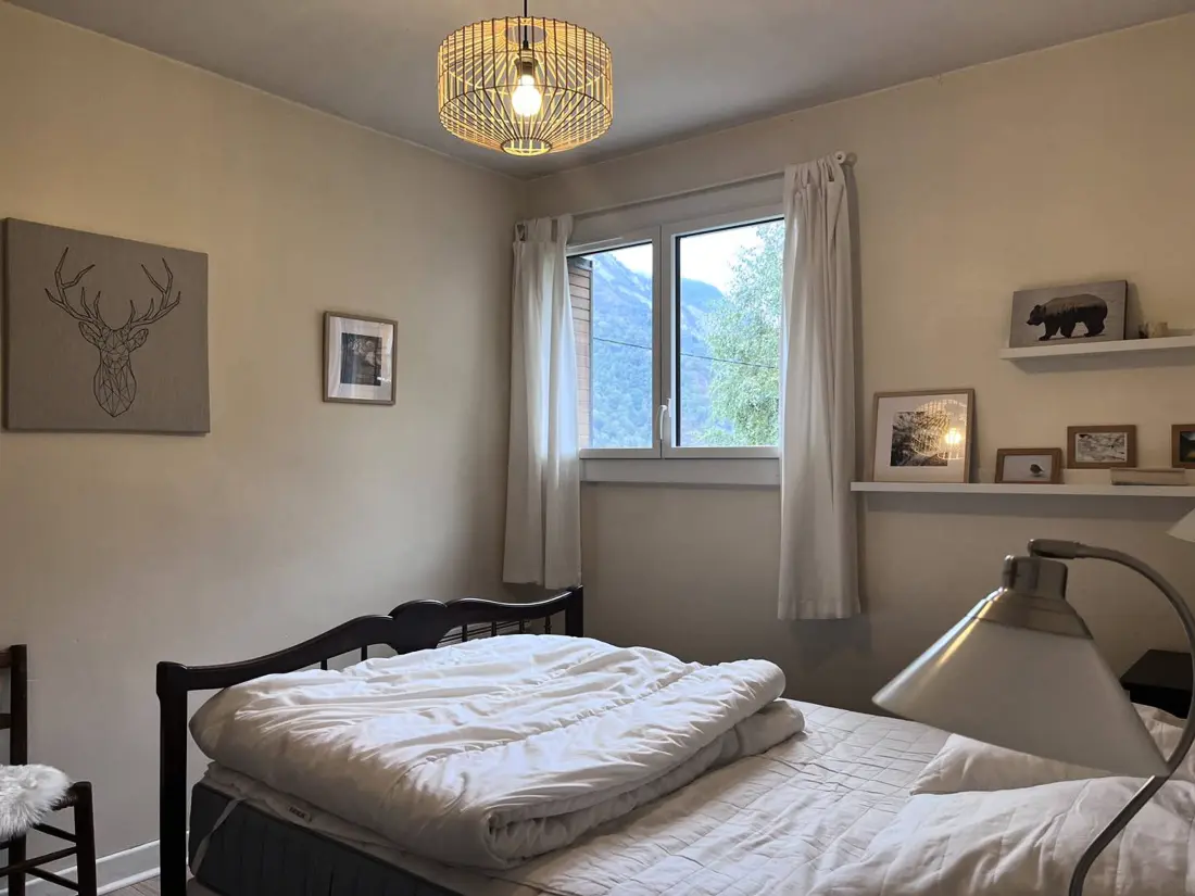 Location de Vacances Cauterets 754