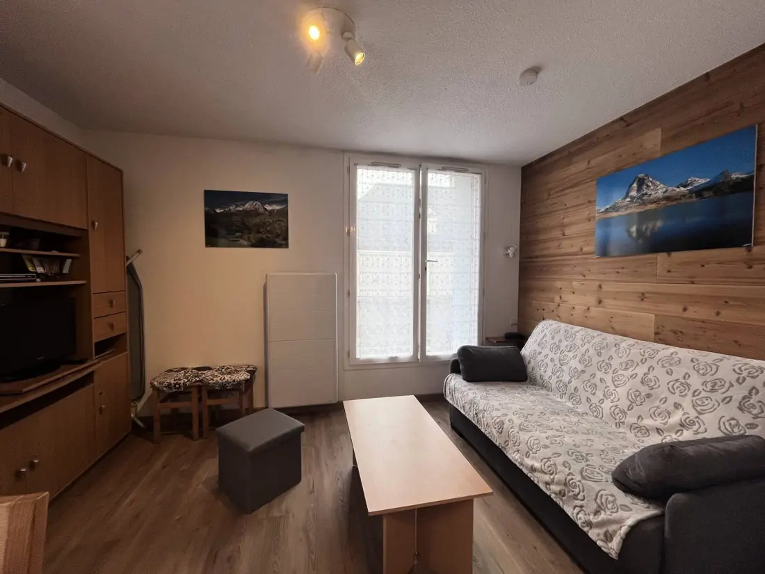 Location de Vacances Cauterets 756