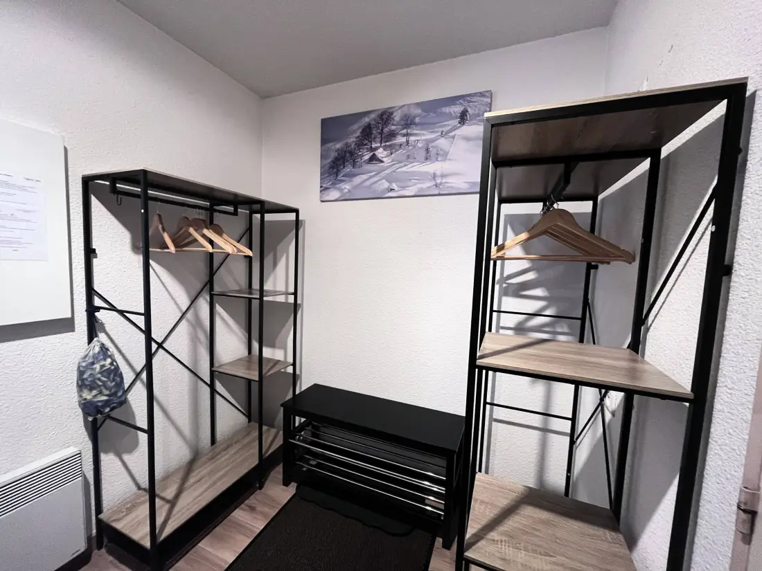 Location de Vacances Cauterets 756