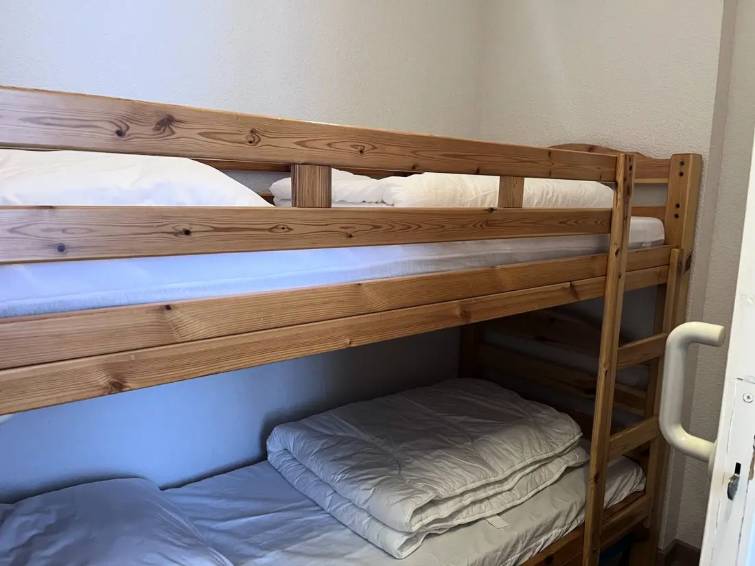 Location de Vacances Cauterets 756