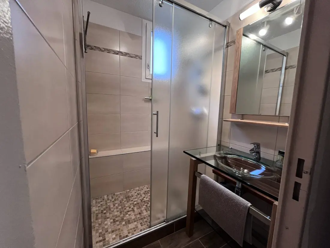 Location de Vacances Cauterets 756