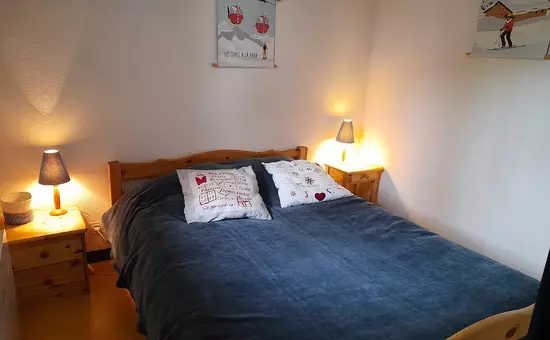 Location de Vacances Cauterets 770