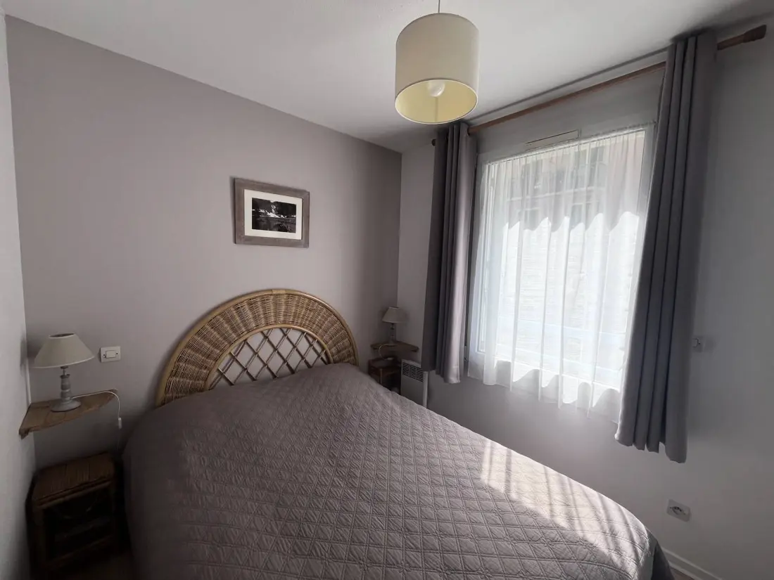 Location de Vacances Cauterets 775