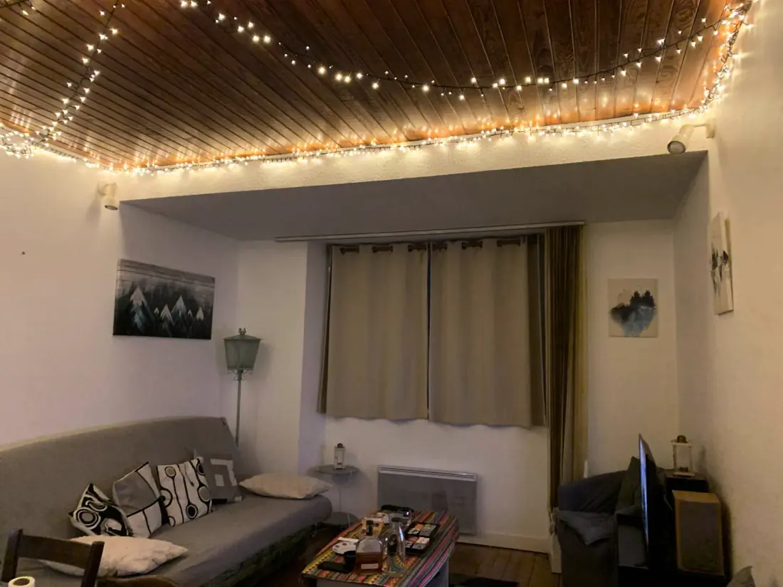 Location de Vacances Cauterets 794