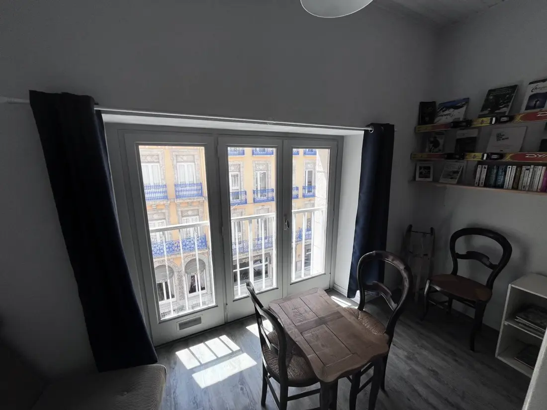 Location de Vacances Cauterets 822