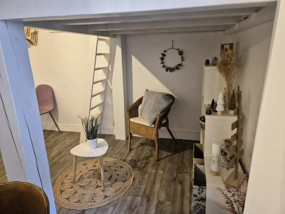 Location de Vacances Cauterets 840