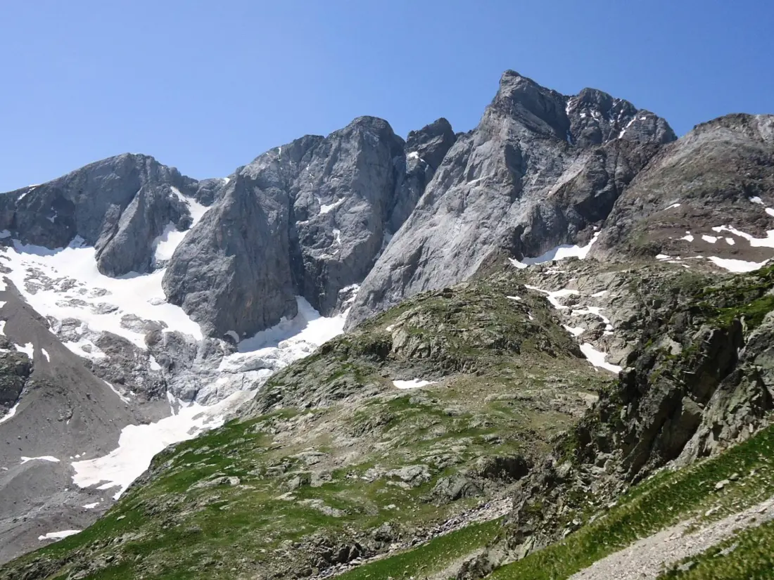 Location de Vacances Cauterets 853
