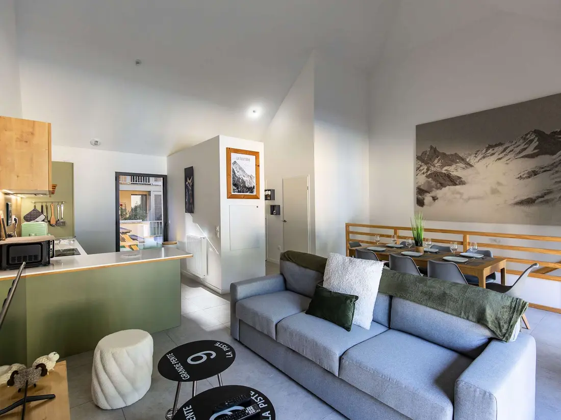 Location de Vacances Cauterets 861