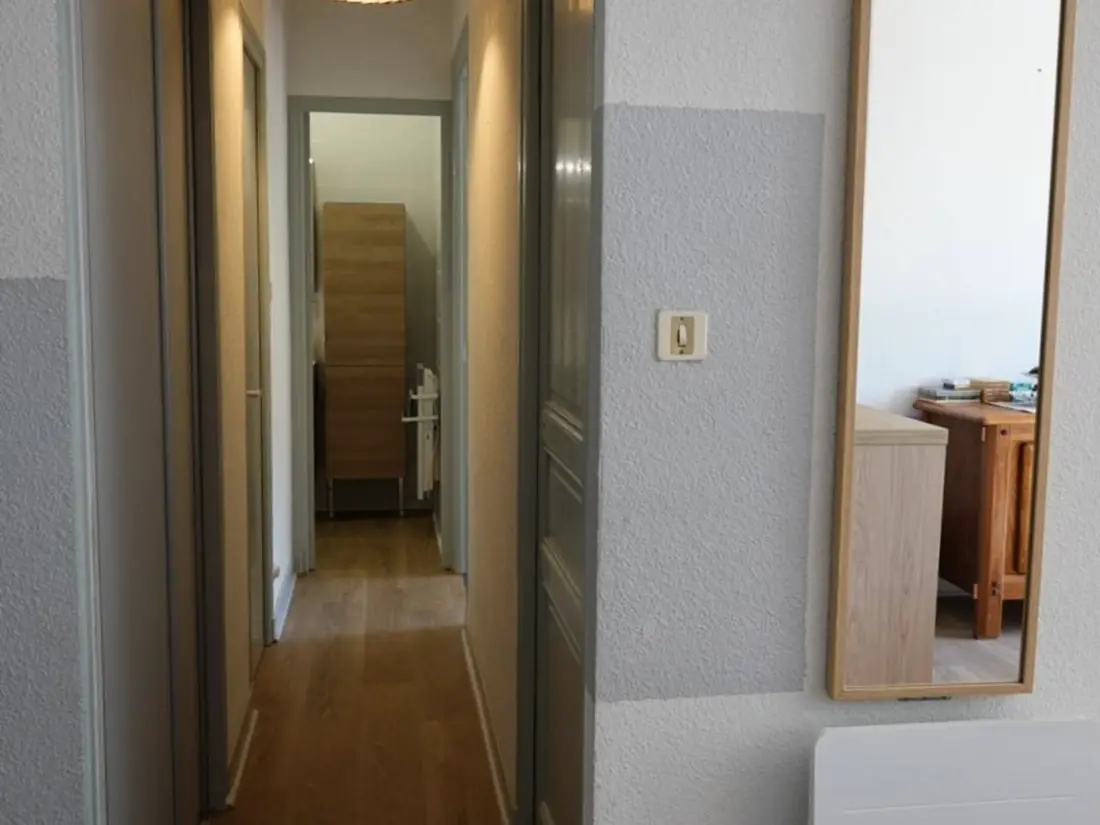 Location de Vacances Cauterets 865