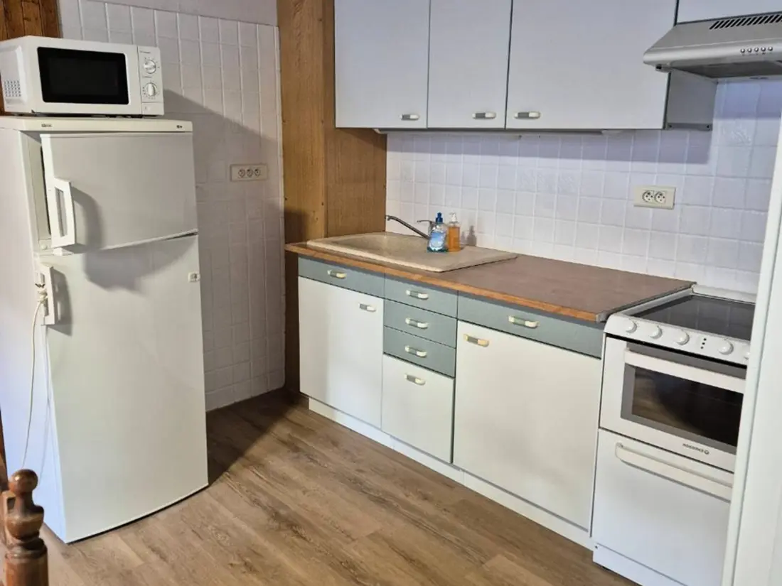 Location de Vacances Cauterets 870
