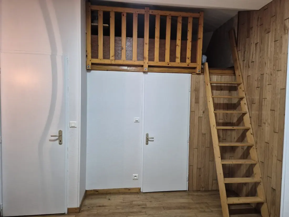 Location de Vacances Cauterets 872