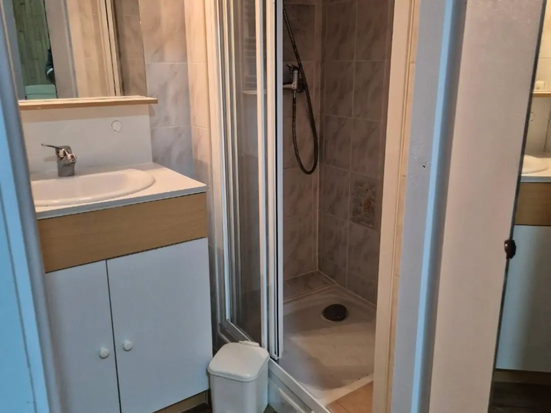 Location de Vacances Cauterets 872