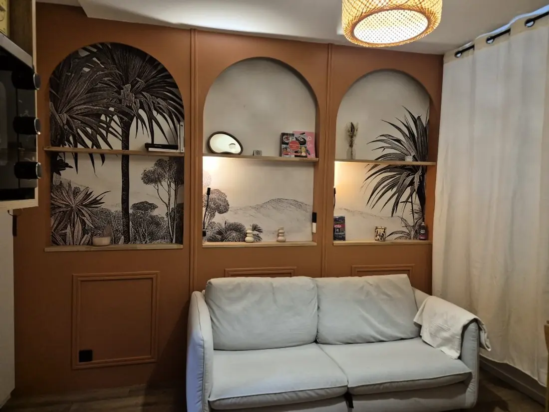 Location de Vacances Cauterets 880