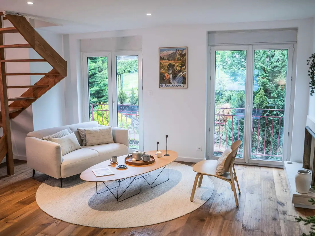 Location de Vacances Cauterets 883
