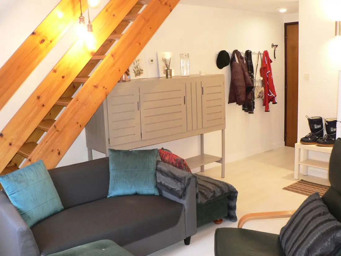 Location de Vacances Cauterets 887