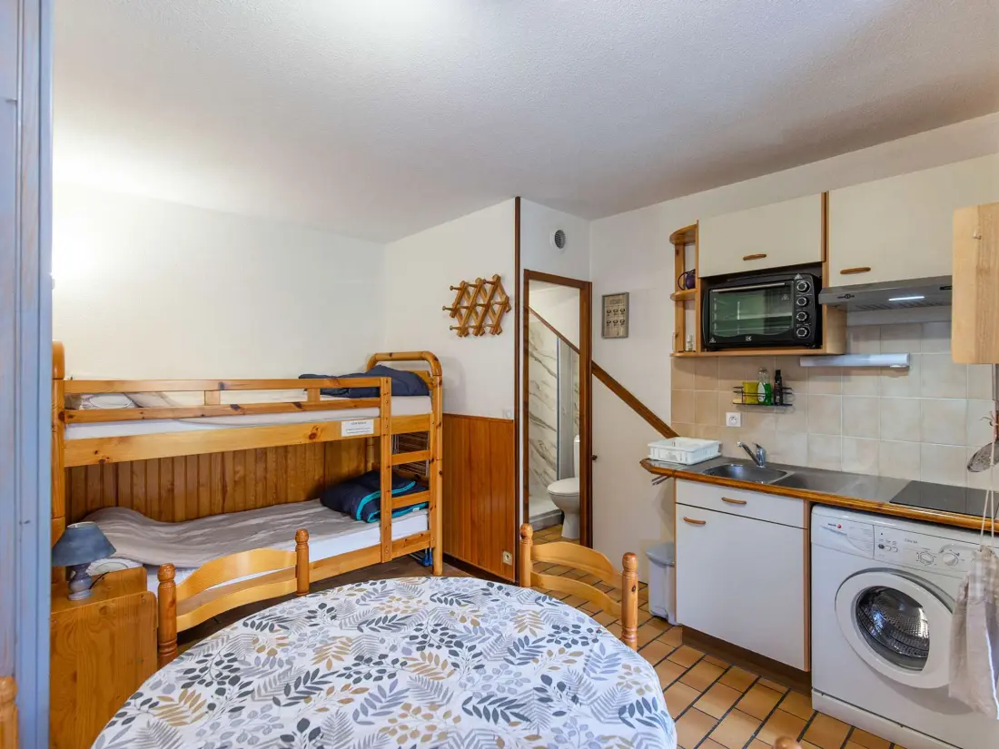 Location de Vacances Cauterets 888