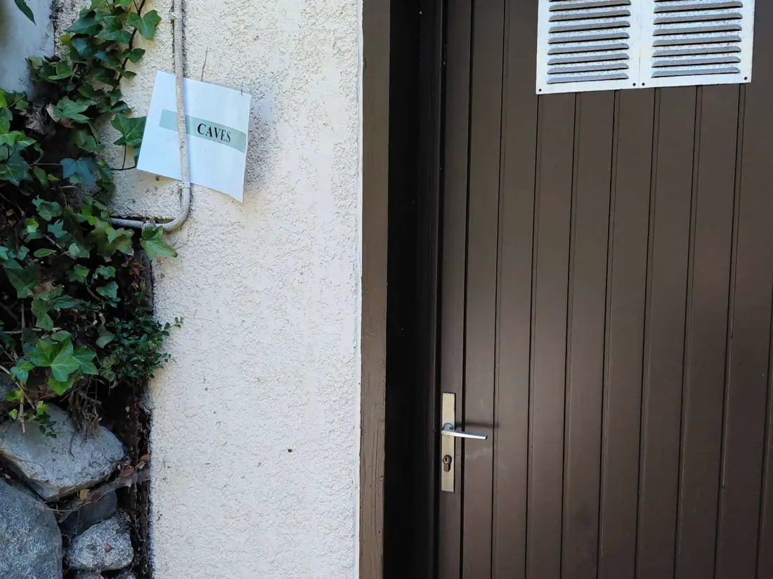 Location de Vacances Cauterets 888