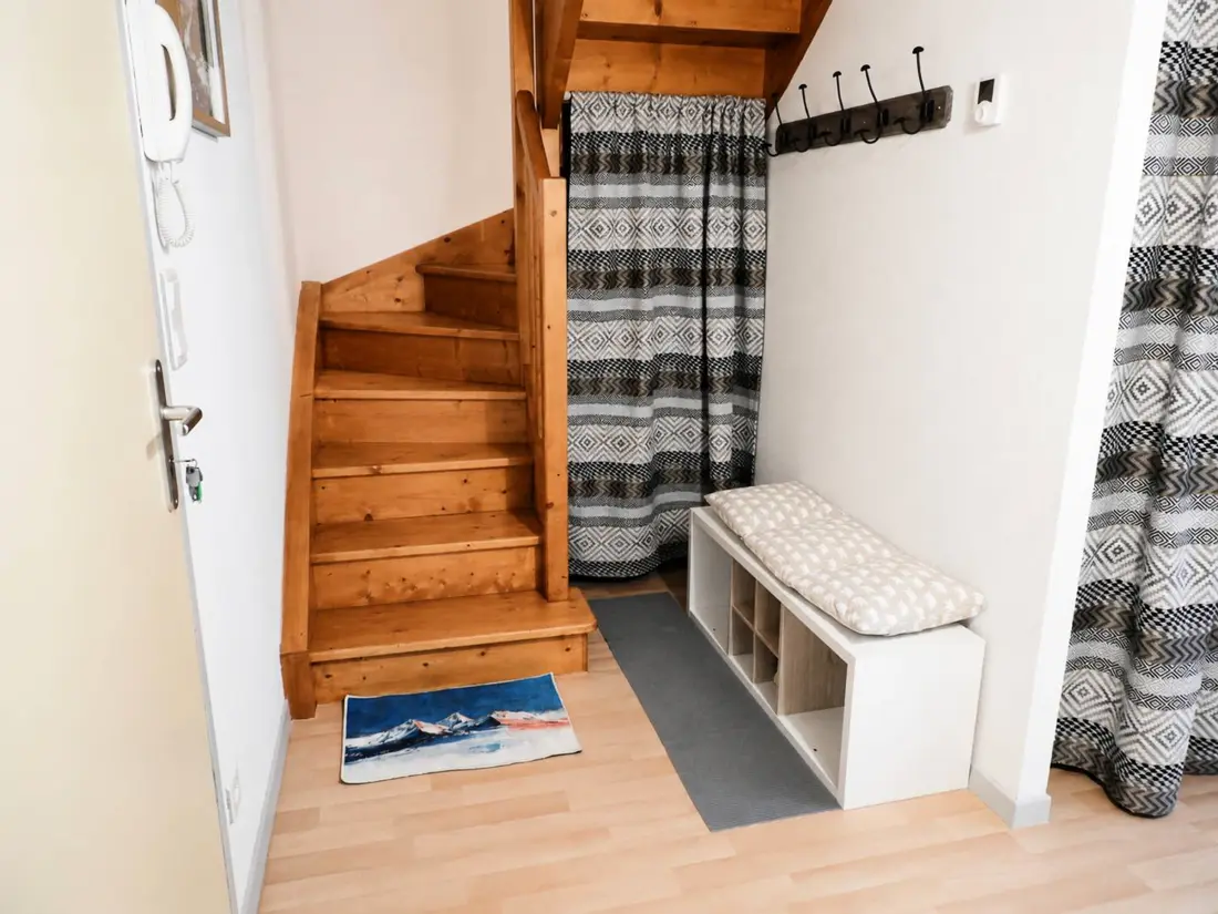 Location de Vacances Cauterets 894