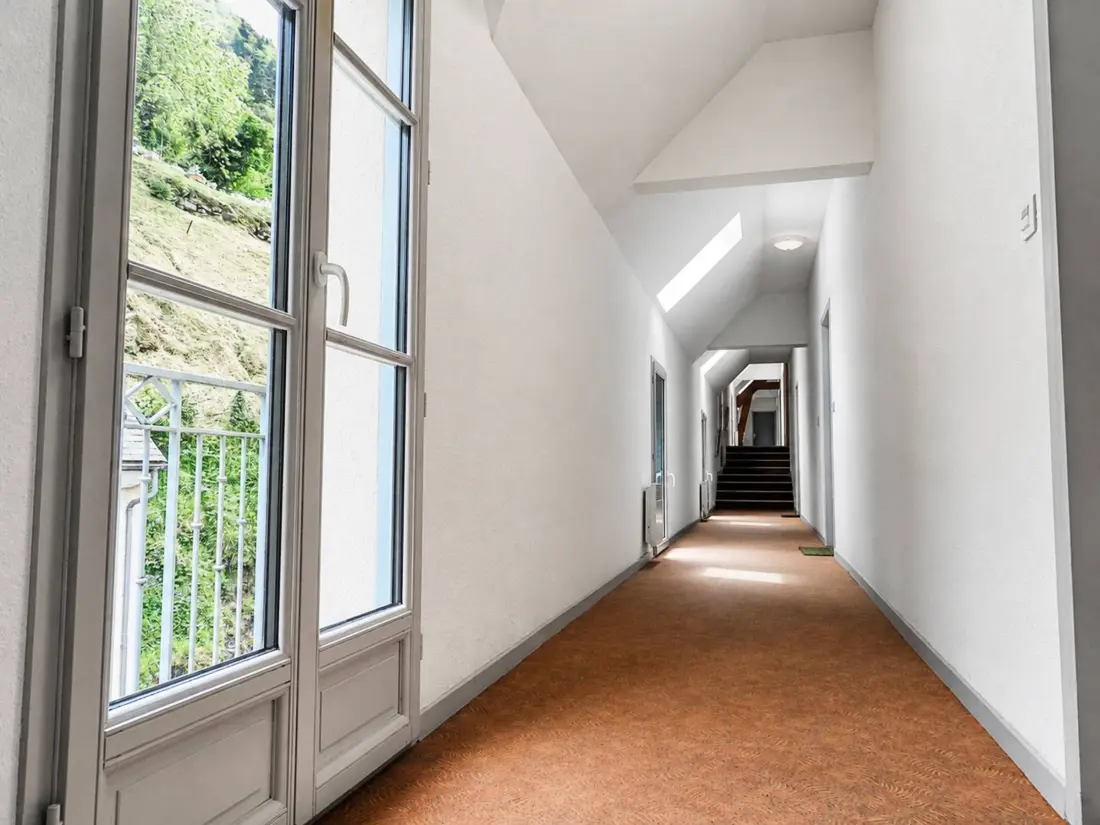 Location de Vacances Cauterets 894