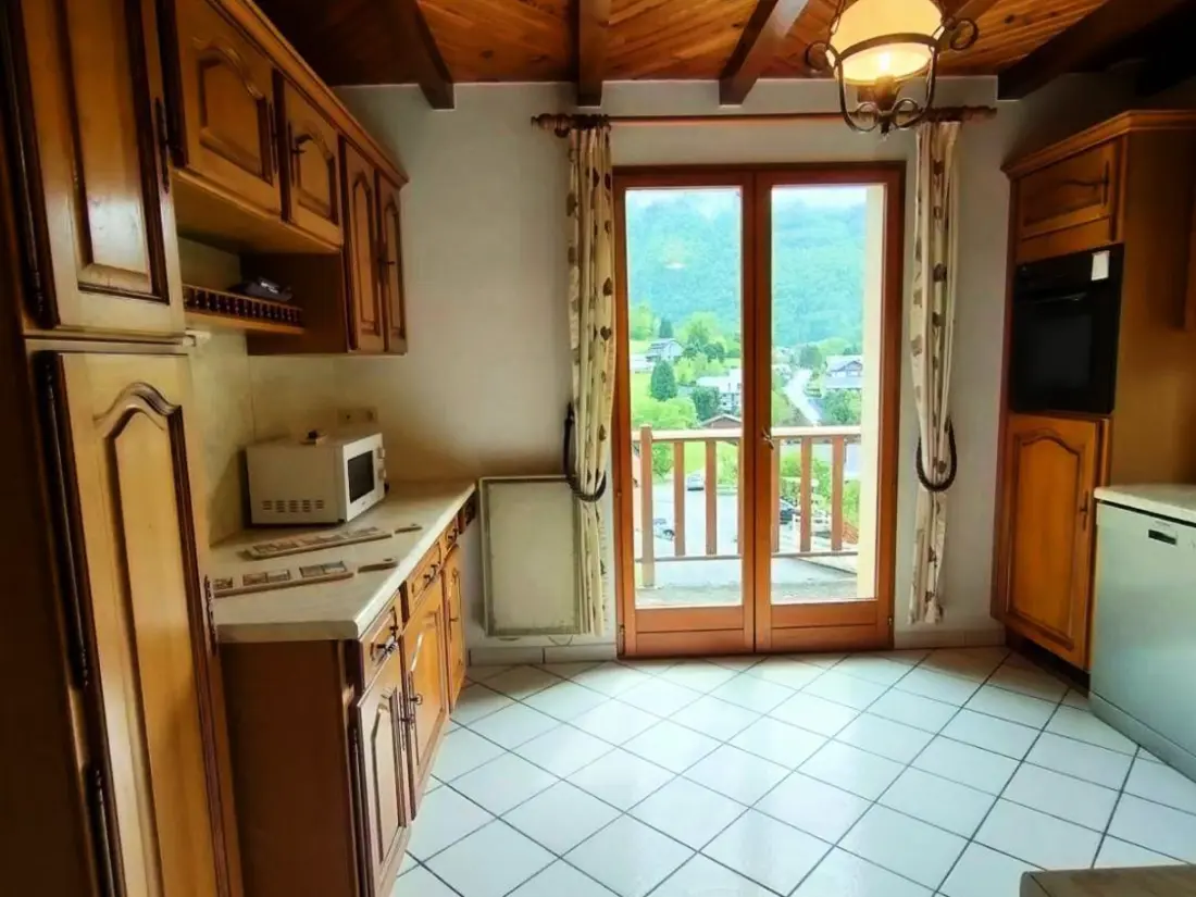 Maison de Vacances Cauterets 517