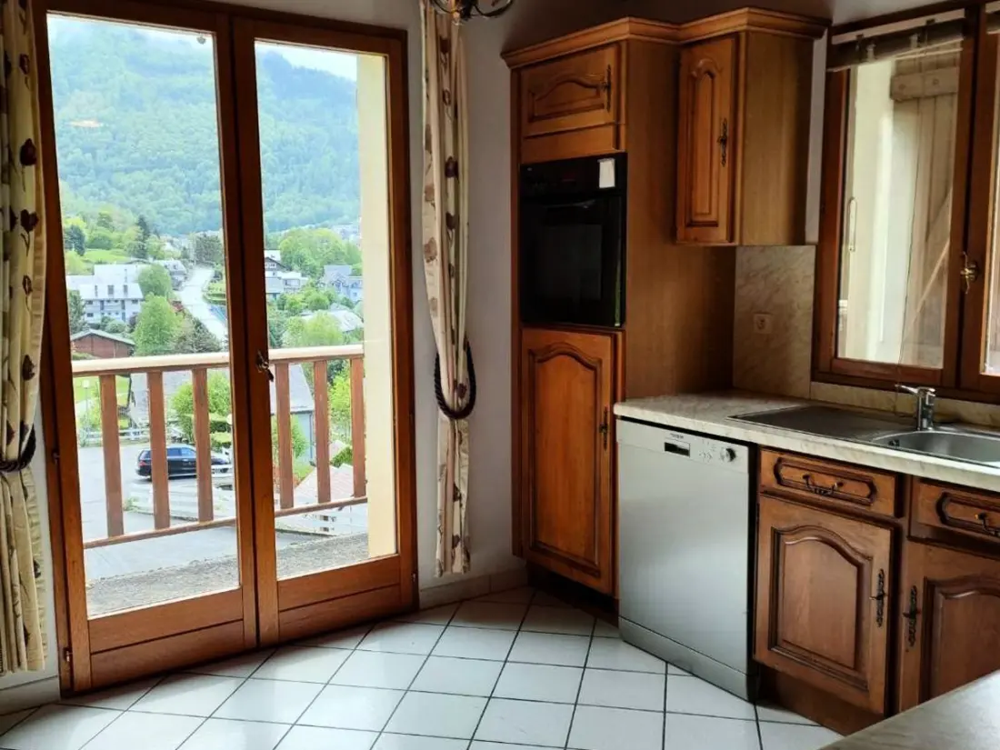 Maison de Vacances Cauterets 517