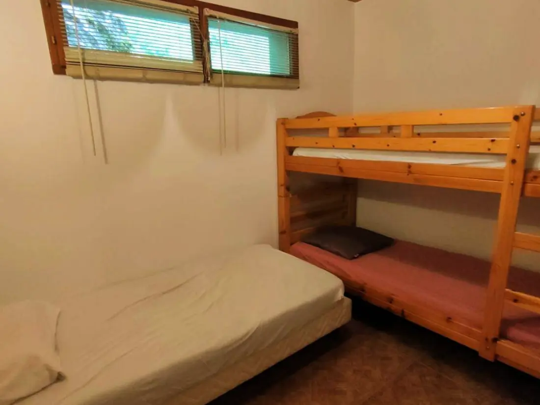 Maison de Vacances Cauterets 517