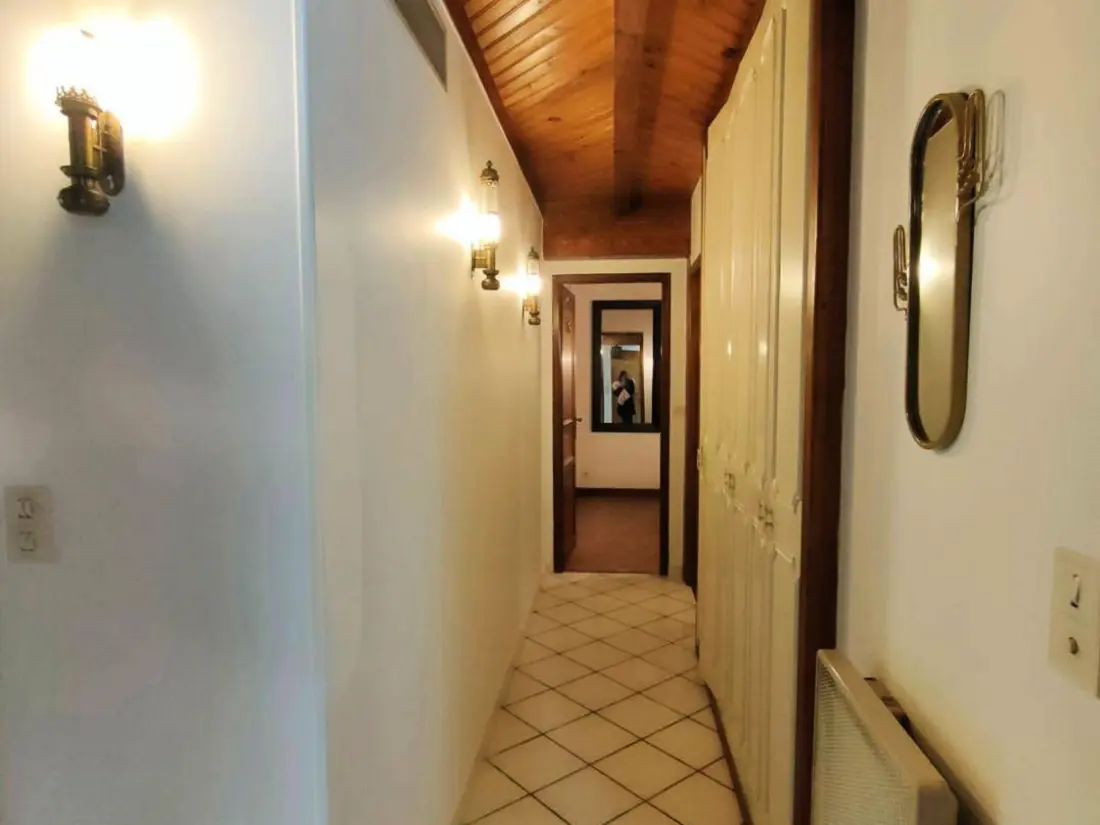 Maison de Vacances Cauterets 517