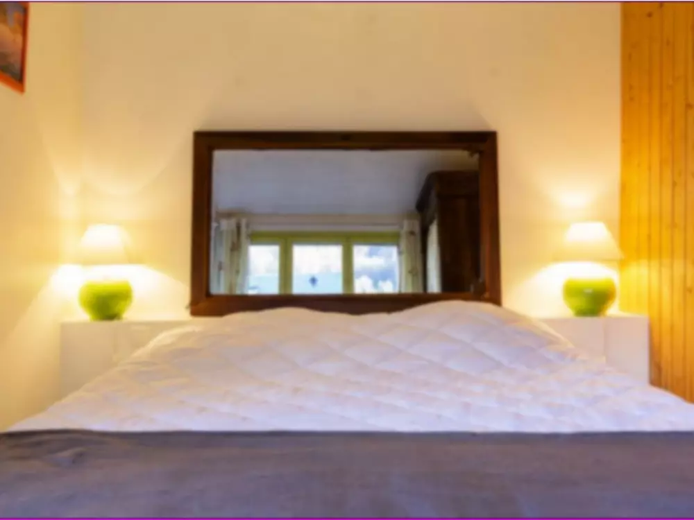 Maison de Vacances Cauterets 587