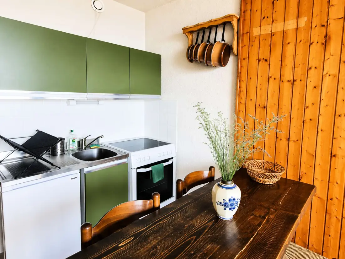 Location de Vacances Saint-Michel-de-Chaillol 152