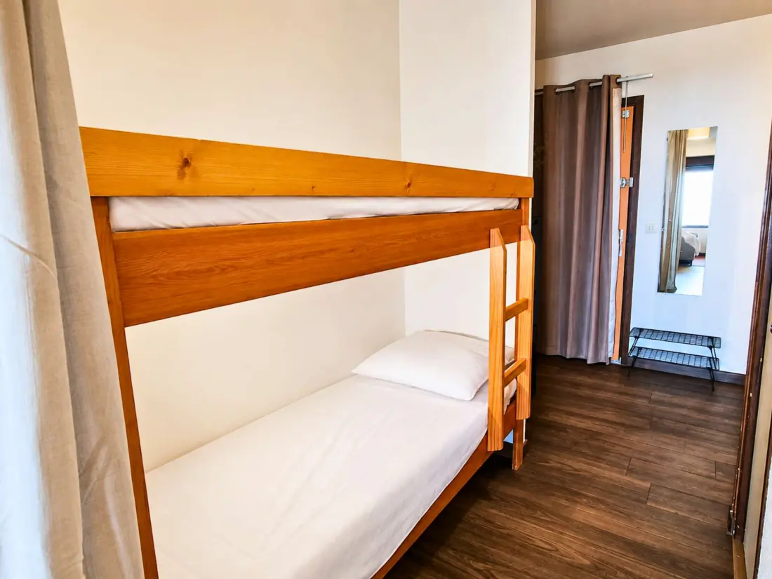 Location de Vacances Saint-Michel-de-Chaillol 152
