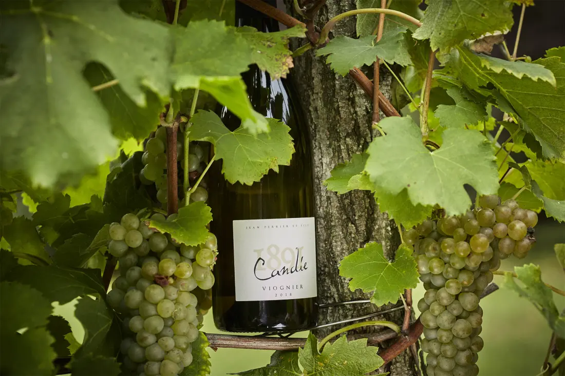 Château de Candie3 étoiles★★★